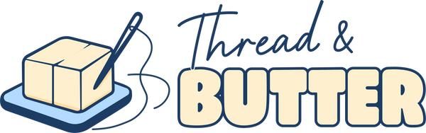 Thread & Butter